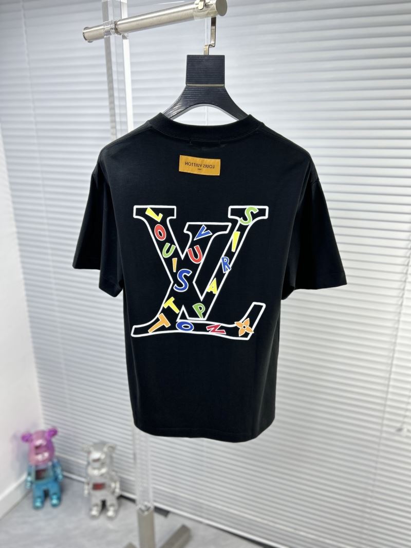 Louis Vuitton T-Shirts